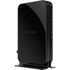 Picture of Netgear High Speed DOCSIS 3.0 Cable Modem - CM500100NAS
