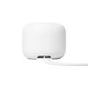 Picture of Google Nest AC2200 Dual Band Mesh Wifi Router - Snow