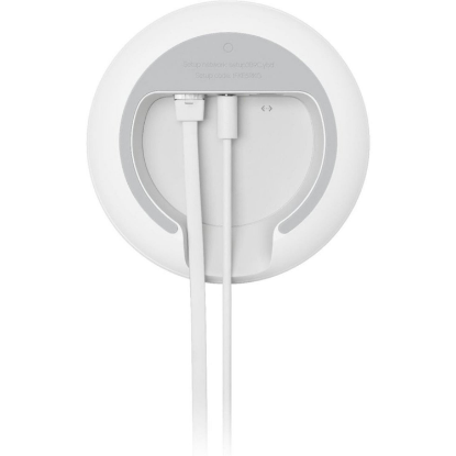 Picture of Google Nest AC2200 Dual Band Mesh Wifi Router - Snow