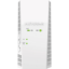 Picture of Netgear AC1900 Wi-Fi Mesh Extender Essentials Edition - EX6400100NAS