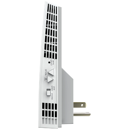 Picture of Netgear AC1900 Wi-Fi Mesh Extender Essentials Edition - EX6400100NAS