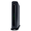 Picture of Motorola 16x4 DOCSIS 3.0 Cable Modem plus AC1600 Dual Band Wi-Fi