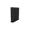 Picture of Motorola 16x4 DOCSIS 3.0 Cable Modem plus AC1600 Dual Band Wi-Fi