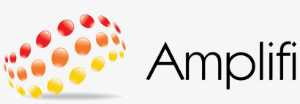 Picture for manufacturer Amplifi