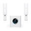 Picture of AmpliFi HD Home Wi-Fi System
