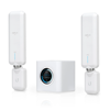 Picture of AmpliFi HD Home Wi-Fi System