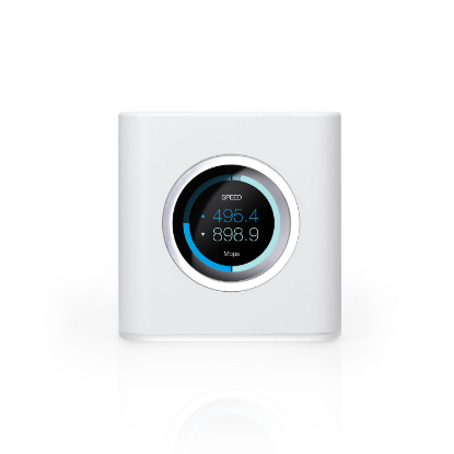 Picture of AmpliFi HD Home Wi-Fi System
