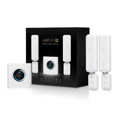 Picture of AmpliFi HD Home Wi-Fi System