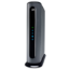 Picture of Motorola Ultra Fast DOCSIS 3.1 Cable Modem
