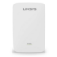 Picture of Linksys RE7000 Max-Stream AC1900+ Wi-Fi Extender
