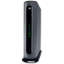 Picture of Motorola 24x8 DOCSIS 3.0 Cable Modem