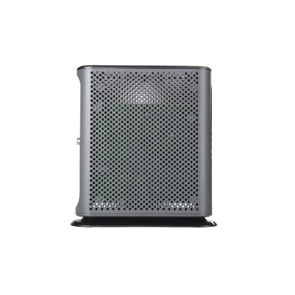 Picture of Motorola 24x8 DOCSIS 3.0 Cable Modem