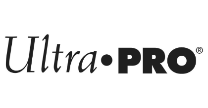 Picture for manufacturer UltraPro