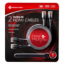 Picture of Member's Mark 9' HDMI Cable (2 pk.)