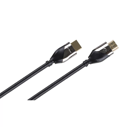 Picture of Member's Mark 9' HDMI Cable (2 pk.)