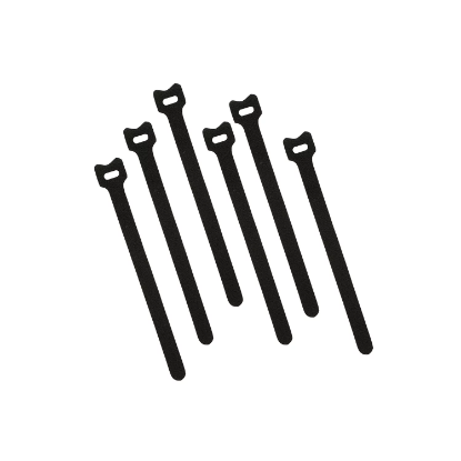 Picture of Member's Mark 9' HDMI Cable (2 pk.)