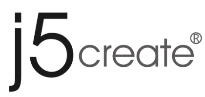 Picture for manufacturer j5create
