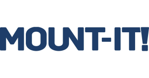 Picture for manufacturer Mount-It