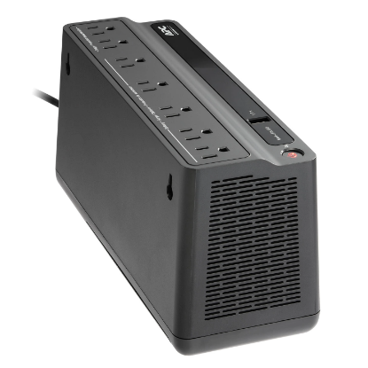 Picture of APC Battery Back-UPS 675VA (BN675M1)