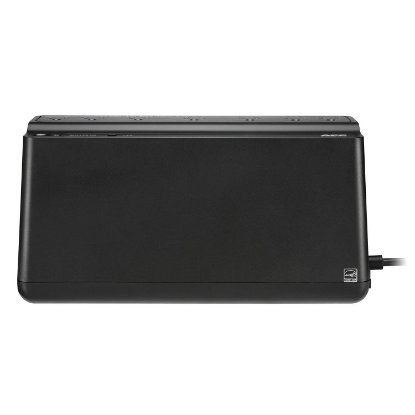 Picture of APC Battery Back-UPS 675VA (BN675M1)