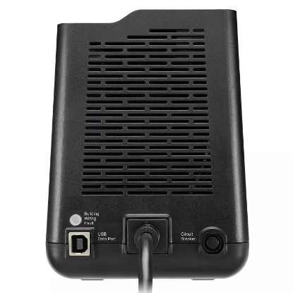 Picture of APC Battery Back-UPS 675VA (BN675M1)