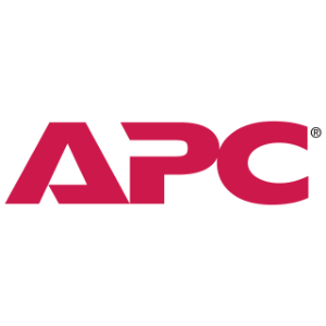 Picture for manufacturer APC