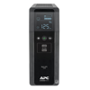 Picture of APC Back-UPS Pro Tower 1375VA 10 Outlet 2 USB