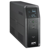 Picture of APC Back-UPS Pro Tower 1375VA 10 Outlet 2 USB