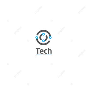 Picture for manufacturer Tech