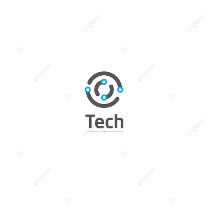 Picture for manufacturer Tech