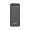 Picture of Tech Squared Nano Juice 20K mAh 30W PD Laptop and Smartphone Charger