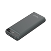 Picture of Tech Squared Nano Juice 20K mAh 30W PD Laptop and Smartphone Charger