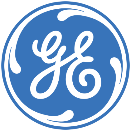 Picture for manufacturer GE