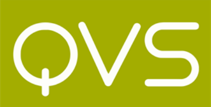 Picture for manufacturer QVS