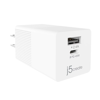 Picture of j5create 45W PD USB-C Mini Charger