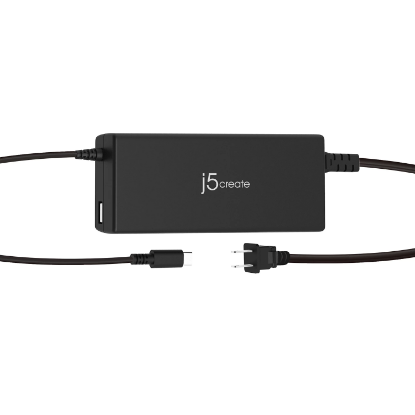 Picture of j5create 100W PD USB-C Super Charger