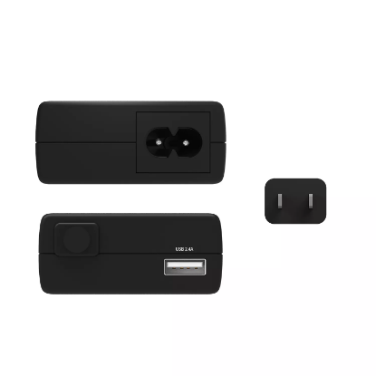 Picture of j5create 100W PD USB-C Super Charger