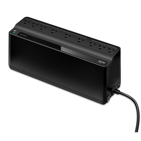 Picture of APC Battery Back-UPS 900VA (BN900M)