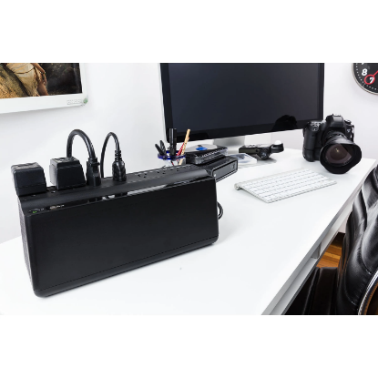 Picture of APC Battery Back-UPS 900VA (BN900M)