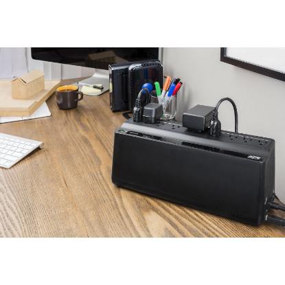 Picture of APC Battery Back-UPS 900VA (BN900M)