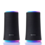 Picture of Anker Soundcore Flare 2 Speakers (2-Pack)