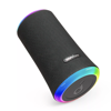 Picture of Anker Soundcore Flare 2 Speakers (2-Pack)