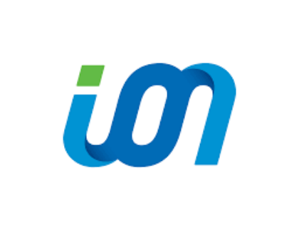 Picture for manufacturer ION