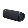 Picture of Sony SRSXB43/B EXTRA BASS Portable Bluetooth Speaker (Choose Color)
