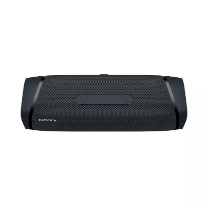 Picture of Sony SRSXB43/B EXTRA BASS Portable Bluetooth Speaker (Choose Color)