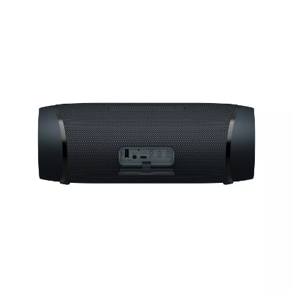 Picture of Sony SRSXB43/B EXTRA BASS Portable Bluetooth Speaker (Choose Color)