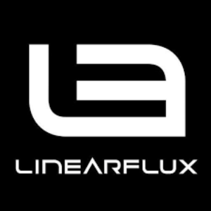 Picture for manufacturer LinearFlux