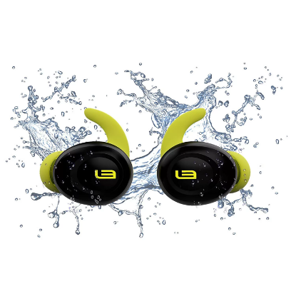 Picture of LinearFlux HyperSonic V2