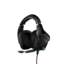 Picture of Logitech G635 7.1 Surround Sound LIGHTSYNC Gaming Headset