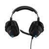 Picture of Logitech G635 7.1 Surround Sound LIGHTSYNC Gaming Headset